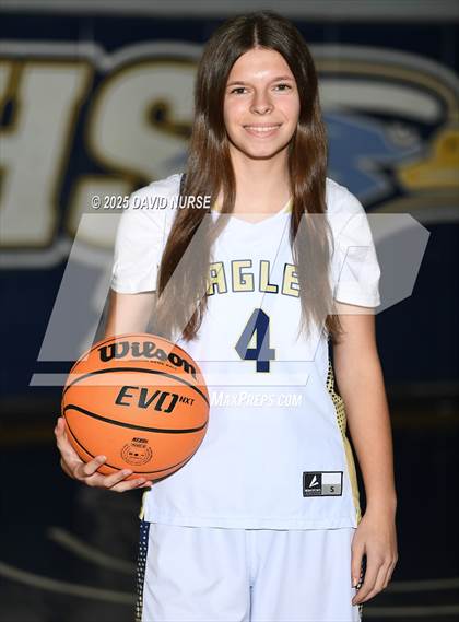 Thumbnail 2 in Lancaster Baptist (Team & Individuals) photogallery.