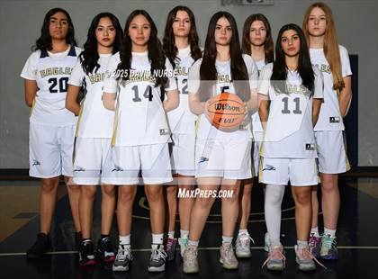 Thumbnail 2 in Lancaster Baptist (Team & Individuals) photogallery.