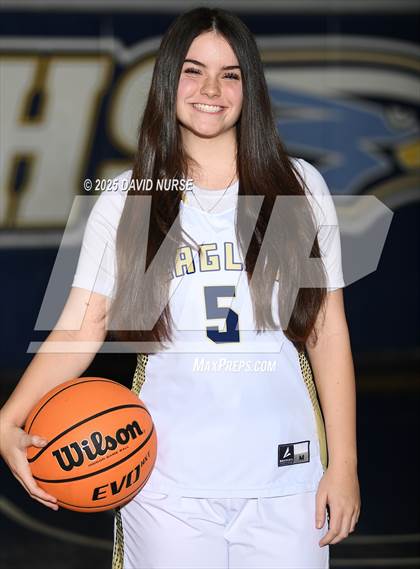 Thumbnail 1 in Lancaster Baptist (Team & Individuals) photogallery.