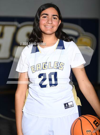 Thumbnail 3 in Lancaster Baptist (Team & Individuals) photogallery.