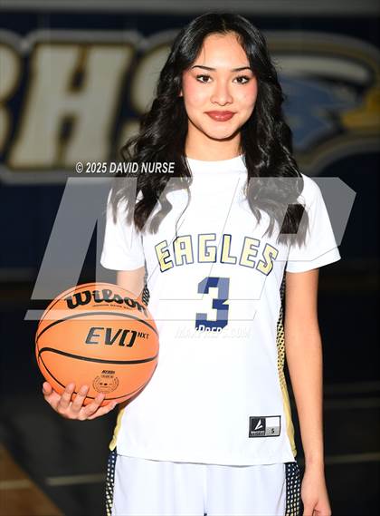 Thumbnail 3 in Lancaster Baptist (Team & Individuals) photogallery.