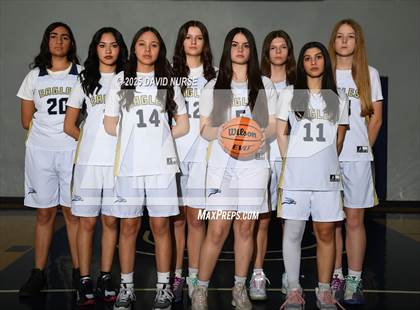 Thumbnail 2 in Lancaster Baptist (Team & Individuals) photogallery.