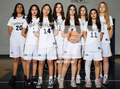 Thumbnail 3 in Lancaster Baptist (Team & Individuals) photogallery.