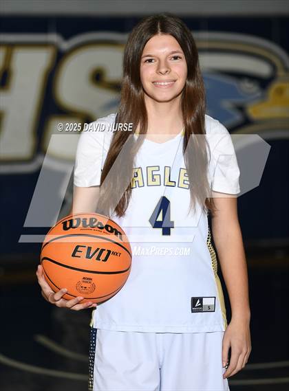 Thumbnail 1 in Lancaster Baptist (Team & Individuals) photogallery.