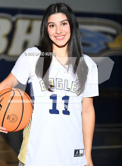 Thumbnail 3 in Lancaster Baptist (Team & Individuals) photogallery.