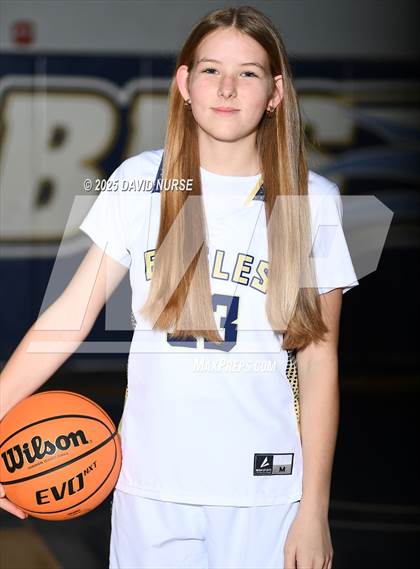 Thumbnail 1 in Lancaster Baptist (Team & Individuals) photogallery.