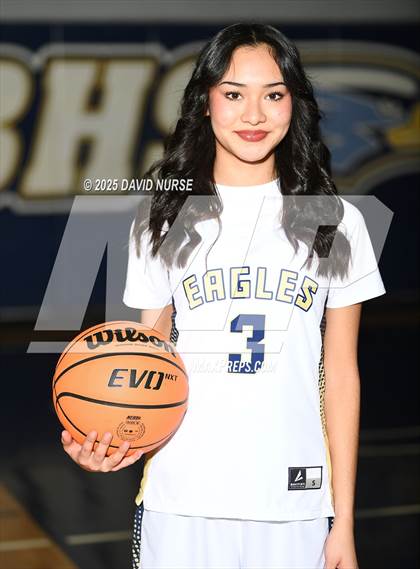 Thumbnail 2 in Lancaster Baptist (Team & Individuals) photogallery.