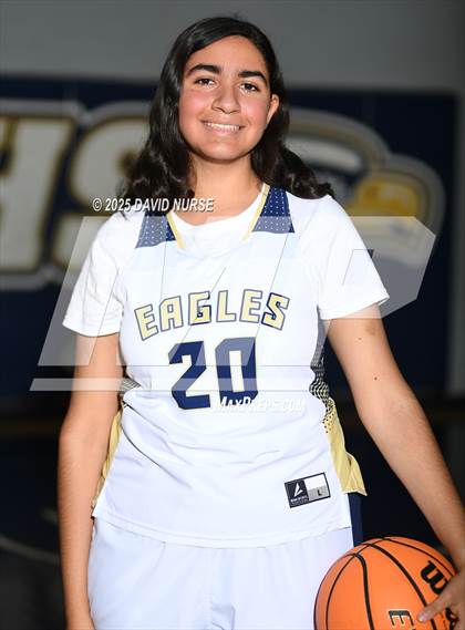 Thumbnail 1 in Lancaster Baptist (Team & Individuals) photogallery.