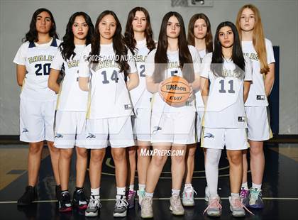 Thumbnail 1 in Lancaster Baptist (Team & Individuals) photogallery.