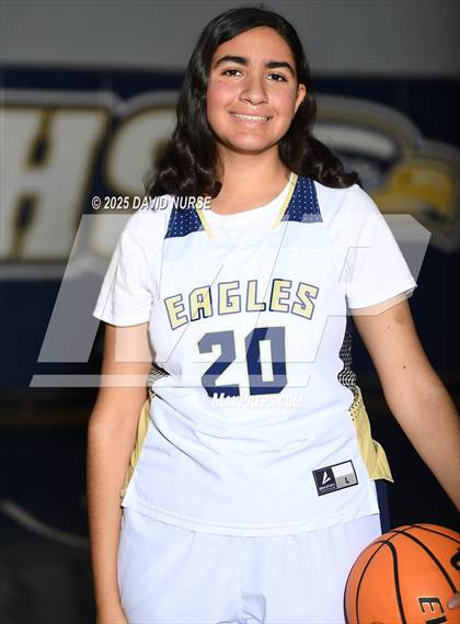 Thumbnail 2 in Lancaster Baptist (Team & Individuals) photogallery.