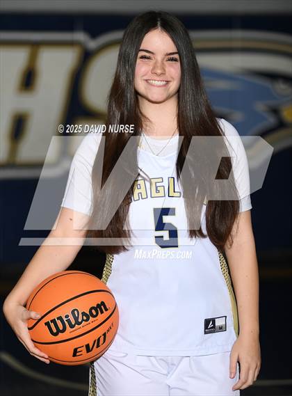 Thumbnail 3 in Lancaster Baptist (Team & Individuals) photogallery.