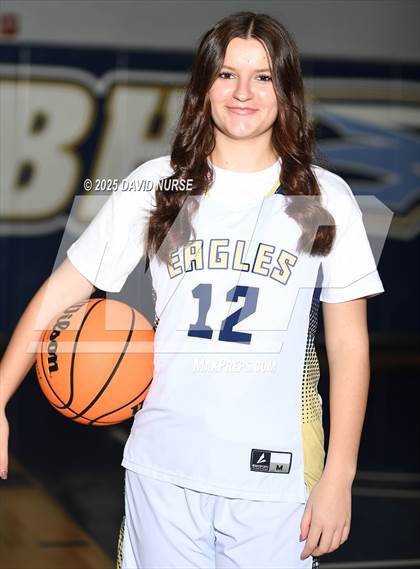 Thumbnail 3 in Lancaster Baptist (Team & Individuals) photogallery.