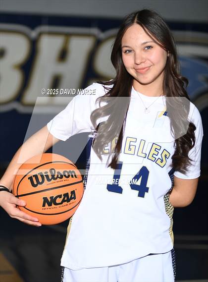 Thumbnail 2 in Lancaster Baptist (Team & Individuals) photogallery.