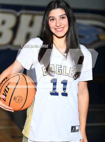 Thumbnail 1 in Lancaster Baptist (Team & Individuals) photogallery.