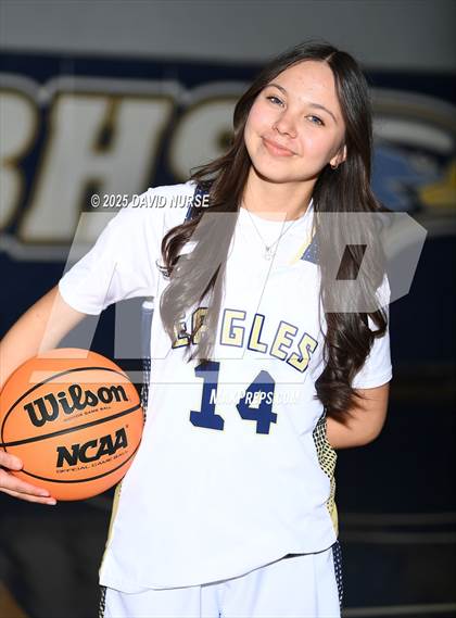 Thumbnail 1 in Lancaster Baptist (Team & Individuals) photogallery.