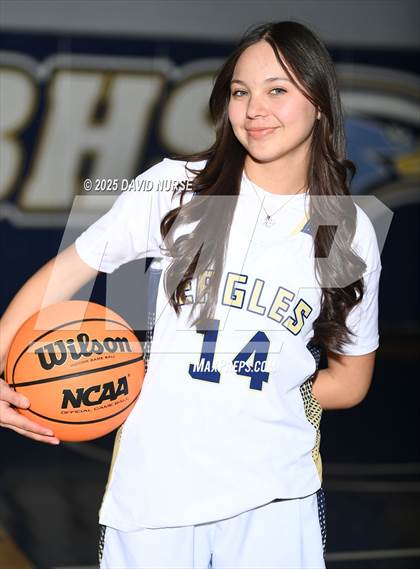 Thumbnail 3 in Lancaster Baptist (Team & Individuals) photogallery.