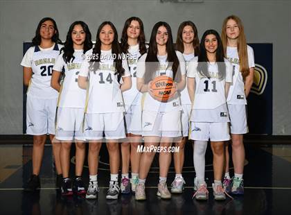 Thumbnail 3 in Lancaster Baptist (Team & Individuals) photogallery.