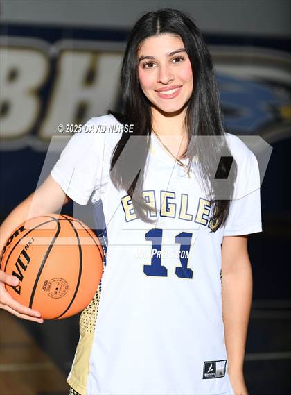 Thumbnail 2 in Lancaster Baptist (Team & Individuals) photogallery.