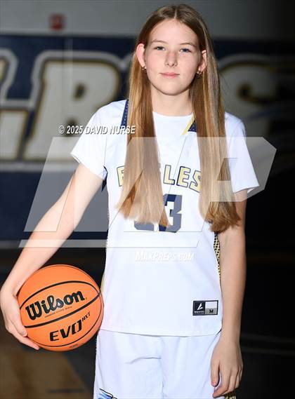 Thumbnail 3 in Lancaster Baptist (Team & Individuals) photogallery.