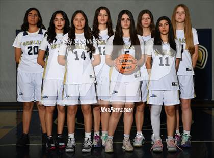 Thumbnail 1 in Lancaster Baptist (Team & Individuals) photogallery.