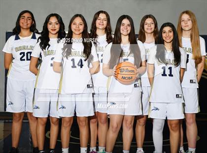 Thumbnail 1 in Lancaster Baptist (Team & Individuals) photogallery.