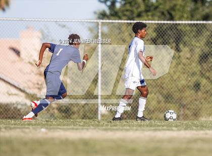 Thumbnail 3 in Cheyenne @ Spring Valley photogallery.
