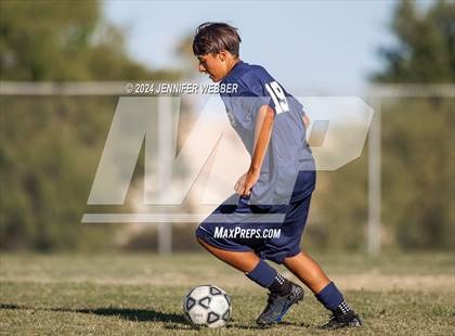 Thumbnail 1 in Cheyenne @ Spring Valley photogallery.