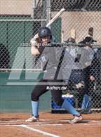 Photo from the gallery "Riverbank vs. El Capitan (Bill Evans Memorial)"