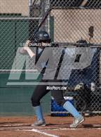 Photo from the gallery "Riverbank vs. El Capitan (Bill Evans Memorial)"