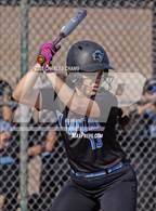 Photo from the gallery "Riverbank vs. El Capitan (Bill Evans Memorial)"