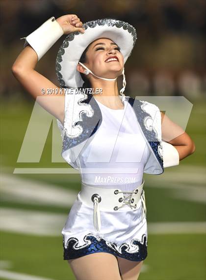 Thumbnail 2 in Texas vs. Hendrickson photogallery.