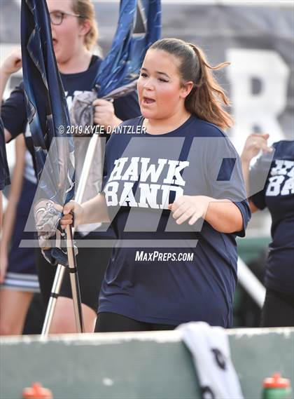 Thumbnail 2 in Texas vs. Hendrickson photogallery.