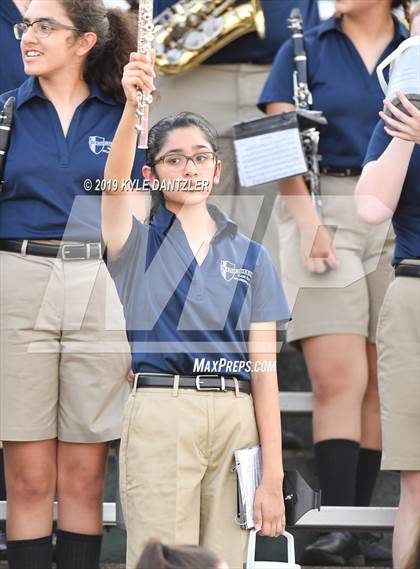 Thumbnail 2 in Texas vs. Hendrickson photogallery.