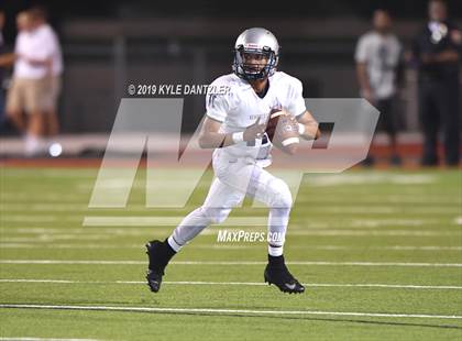 Thumbnail 1 in Texas vs. Hendrickson photogallery.
