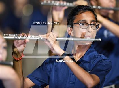 Thumbnail 1 in Texas vs. Hendrickson photogallery.