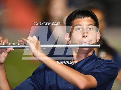 Thumbnail 1 in Texas vs. Hendrickson photogallery.