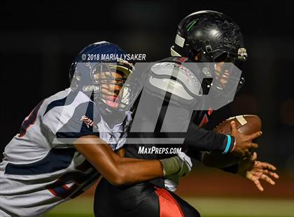 Thumbnail 2 in Cypress Springs @ Langham Creek photogallery.