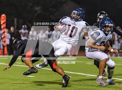 Thumbnail 3 in Cypress Springs @ Langham Creek photogallery.