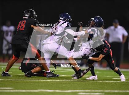 Thumbnail 2 in Cypress Springs @ Langham Creek photogallery.