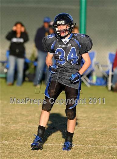 null - Photo 81
