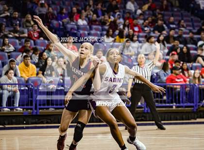 Thumbnail 1 in Sahuaro @ Sabino (MLK Basketball Classic) photogallery.
