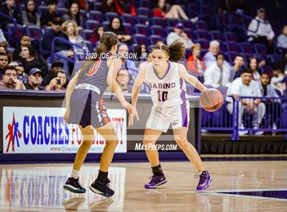 Thumbnail 2 in Sahuaro @ Sabino (MLK Basketball Classic) photogallery.