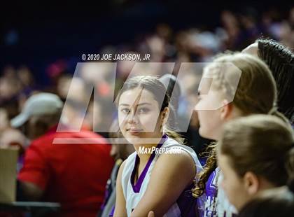 Thumbnail 3 in Sahuaro @ Sabino (MLK Basketball Classic) photogallery.