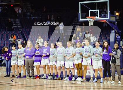 Thumbnail 3 in Sahuaro @ Sabino (MLK Basketball Classic) photogallery.