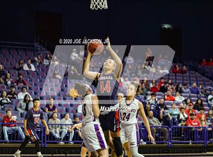 Thumbnail 3 in Sahuaro @ Sabino (MLK Basketball Classic) photogallery.