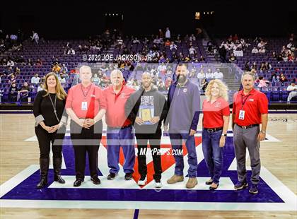 Thumbnail 3 in Sahuaro @ Sabino (MLK Basketball Classic) photogallery.