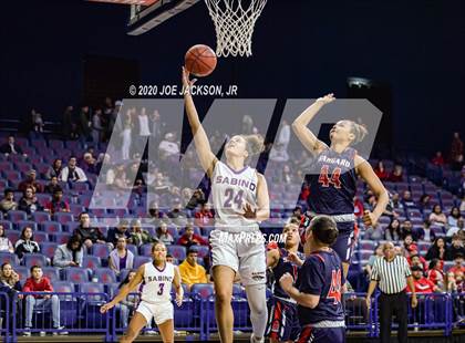 Thumbnail 2 in Sahuaro @ Sabino (MLK Basketball Classic) photogallery.