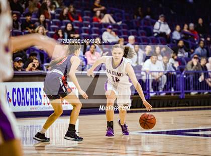 Thumbnail 3 in Sahuaro @ Sabino (MLK Basketball Classic) photogallery.
