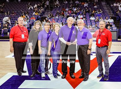 Thumbnail 3 in Sahuaro @ Sabino (MLK Basketball Classic) photogallery.