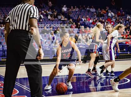 Thumbnail 3 in Sahuaro @ Sabino (MLK Basketball Classic) photogallery.